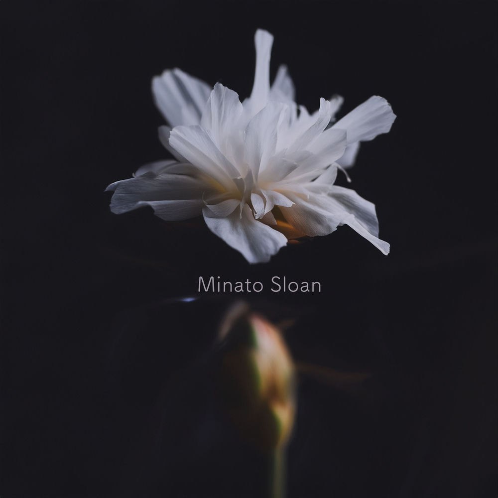 Minato Sloan – Silent Germination