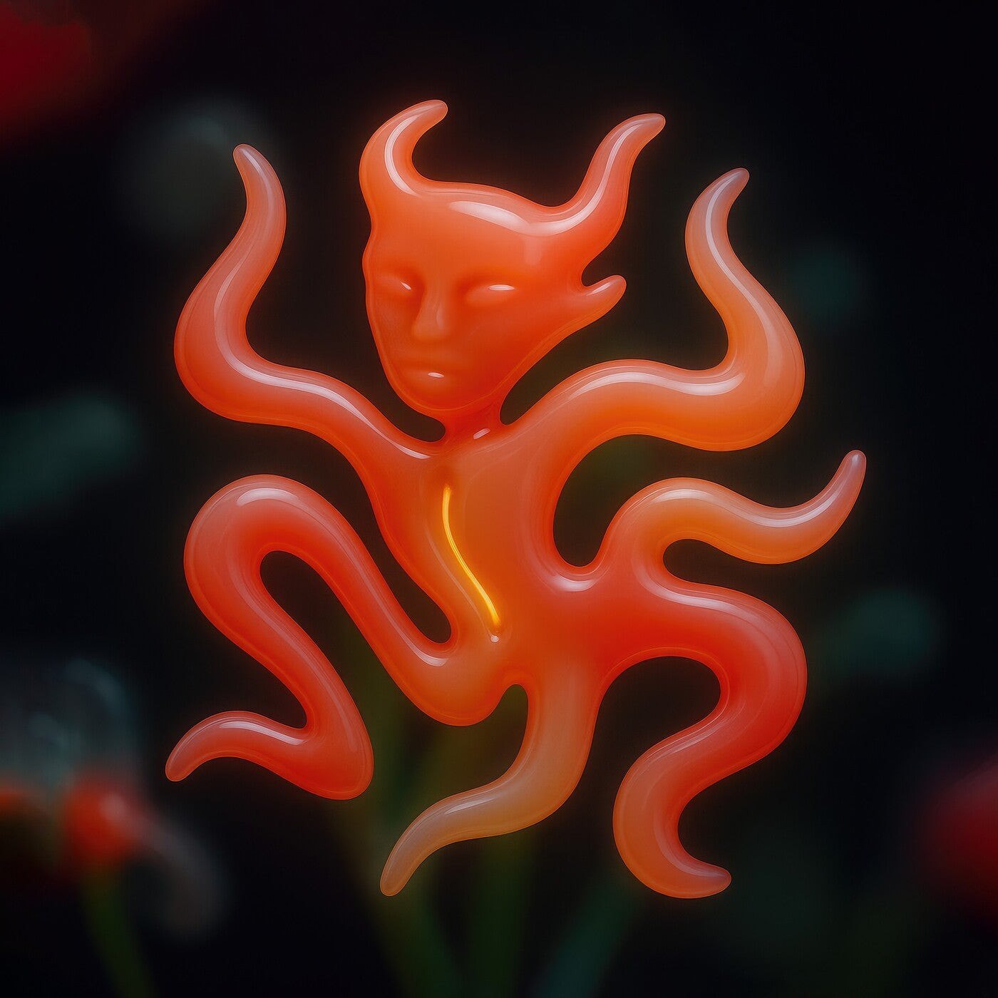 VA – BUTO BAYANG Vol. I