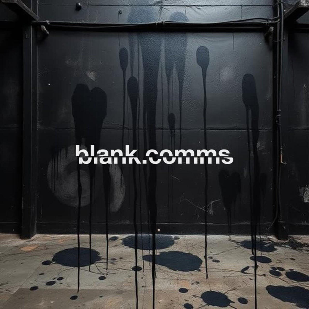 AXIAL102 – Afterimage