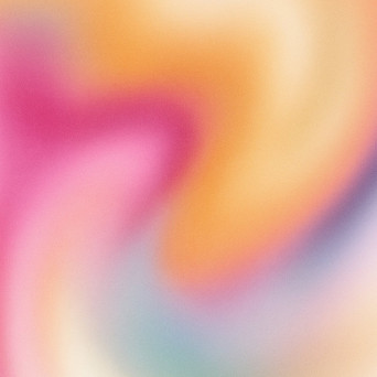 vanpana – High Reward.