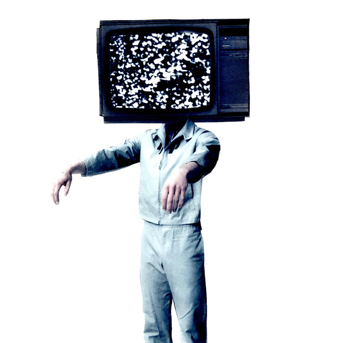 Singular Anomalies – Conscious Beings