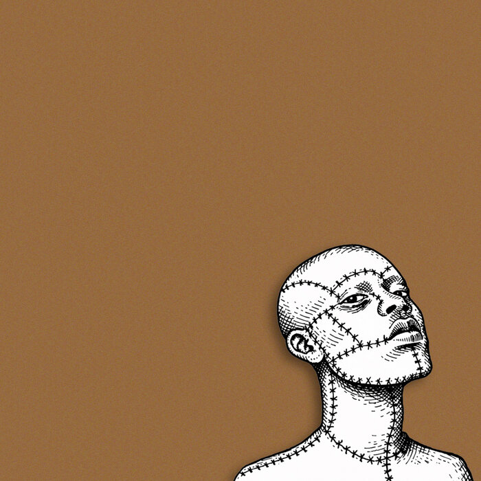 Modat – Music For The Contrarian