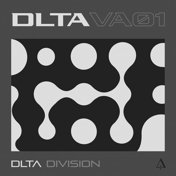 VA – DLTA-VA 01