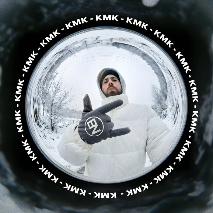 KMK – KMK