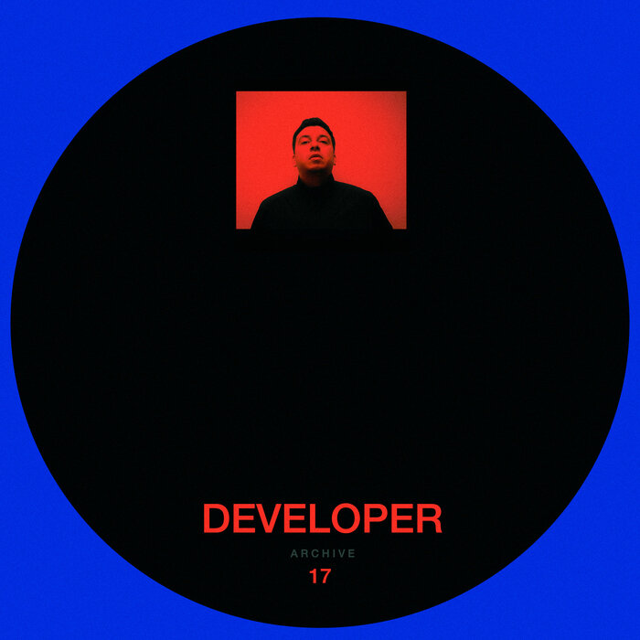 Developer – Developer Archive 17