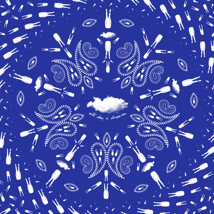 VA – A Winter Sampler VII