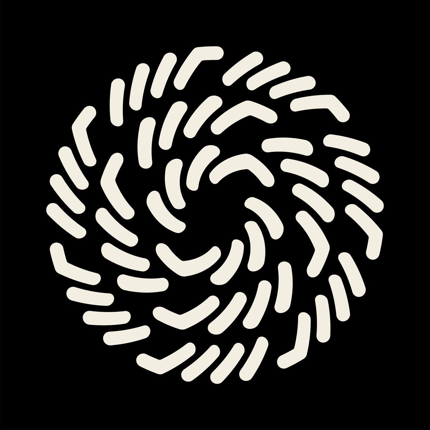 Ribé & Roll Dann – Virtus Occulta