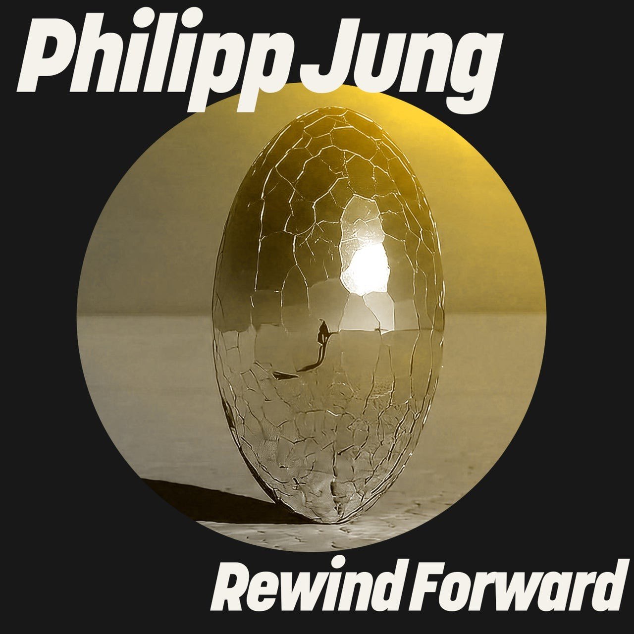 VA – Rewind Forward, Vol. 1
