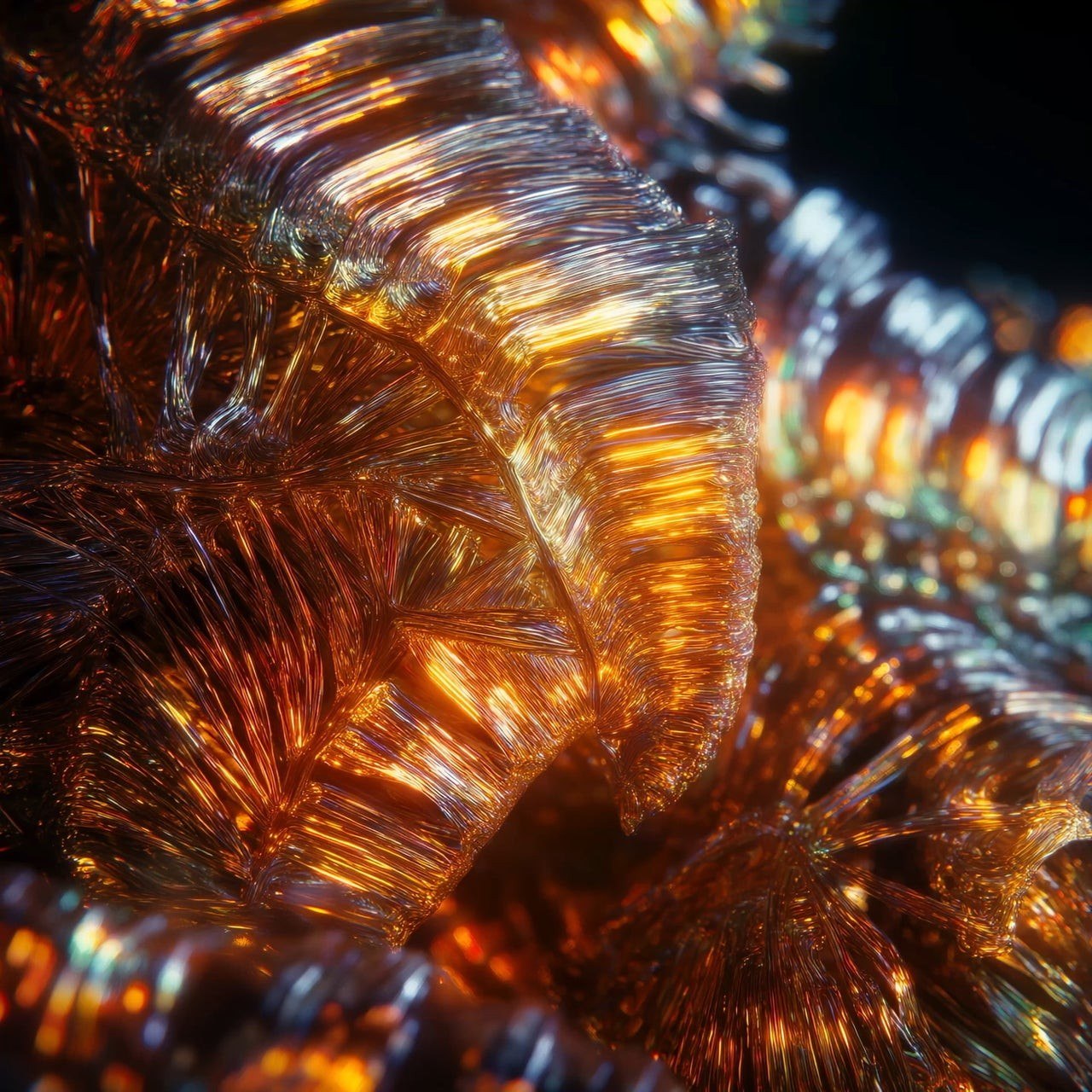 VA – Siamese Soundsystem II