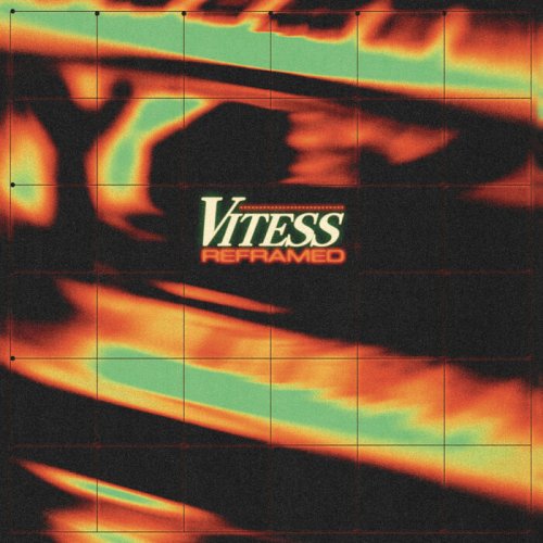 Vitess – Reframed