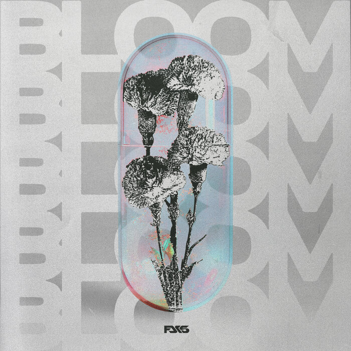 Samath – Bloom
