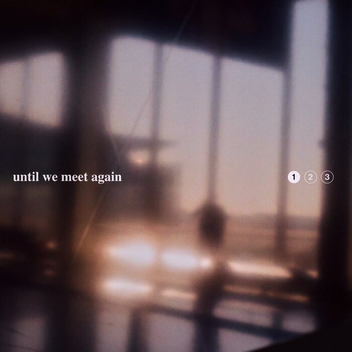 Jaymie Silk – Until We Meet Again