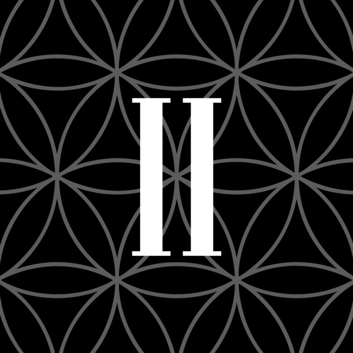 VA – Doc Magnum Vol.II