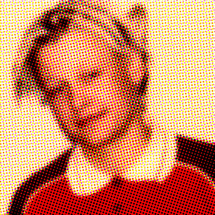 Mathias Kaden – Three Decades