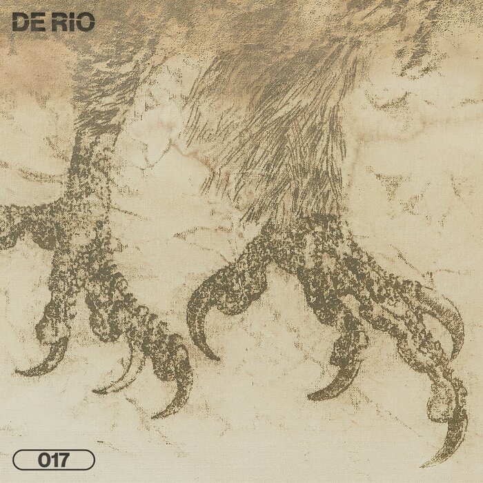 Archypness – Alter Non_Ego