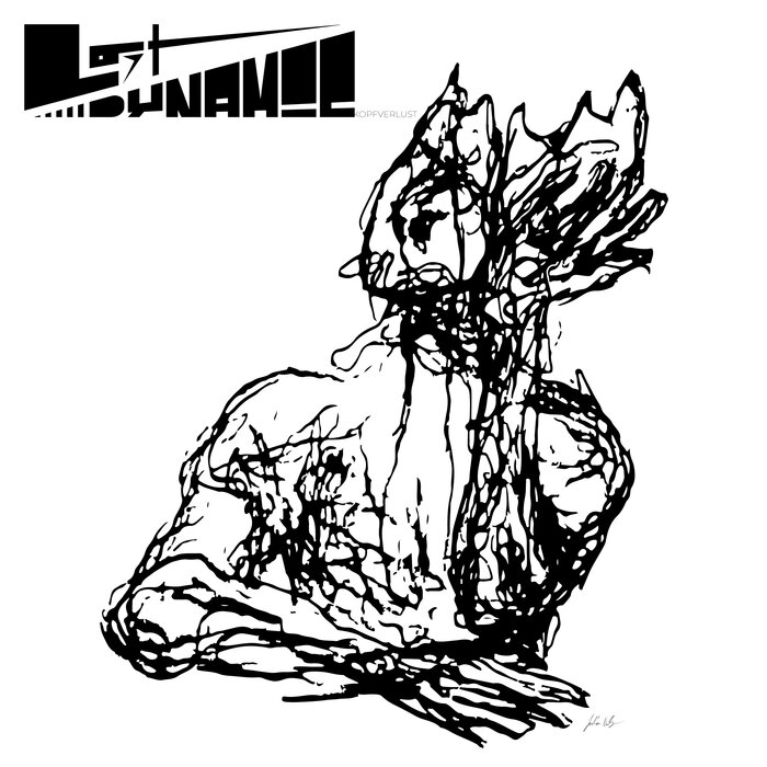 Lost Dynamic – Kopfverlust