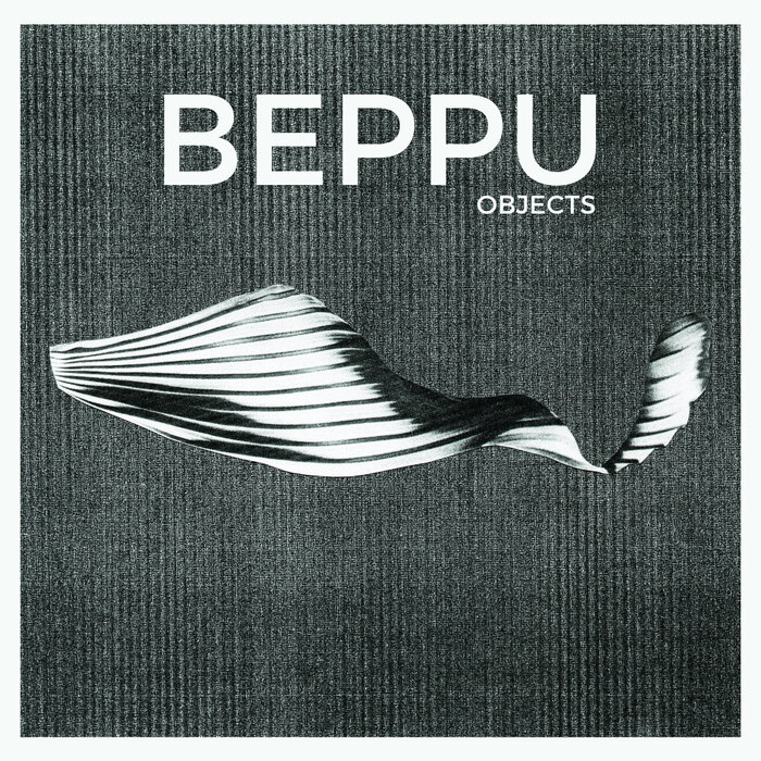 Beppu – Objects