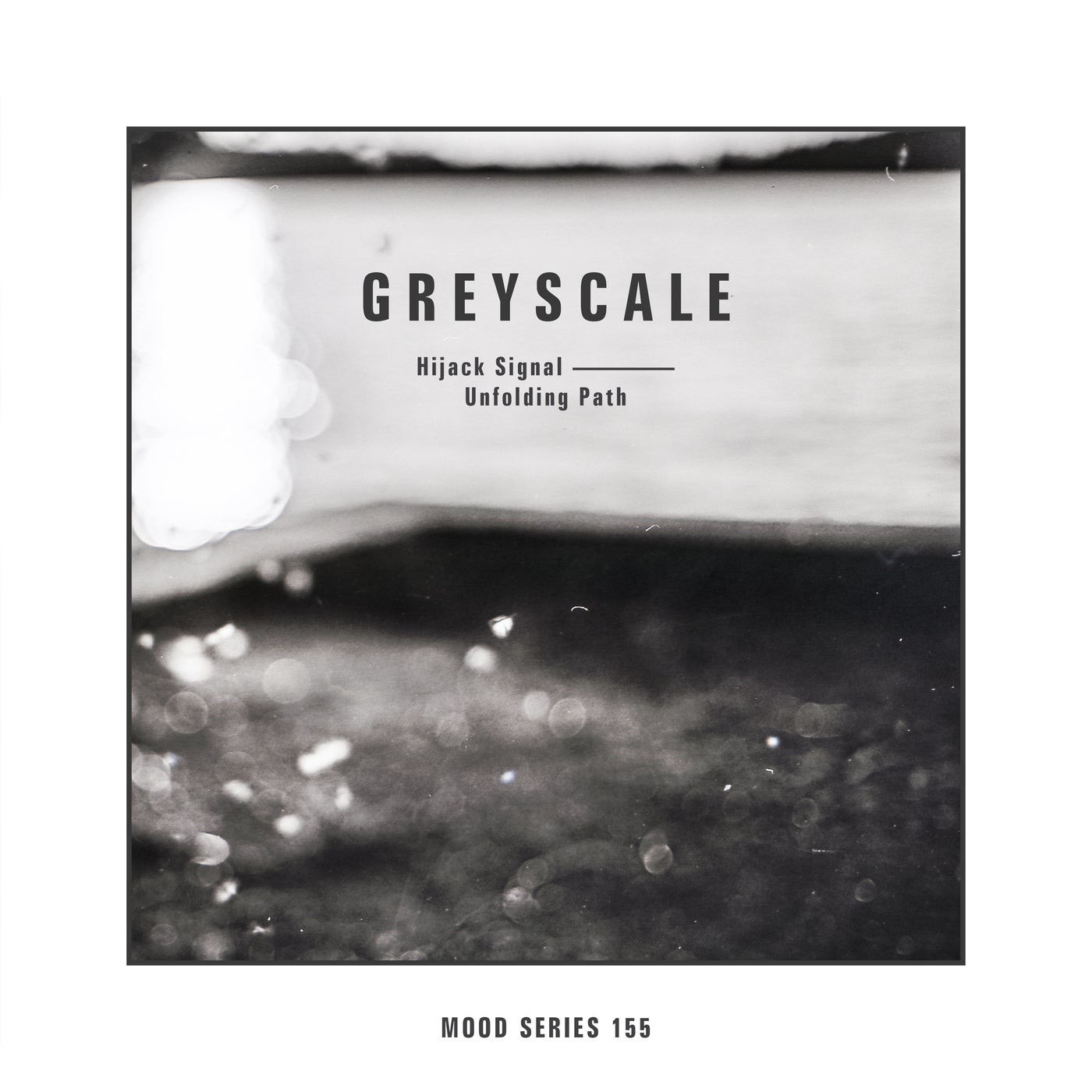 Hijack Signal – Unfolding Path