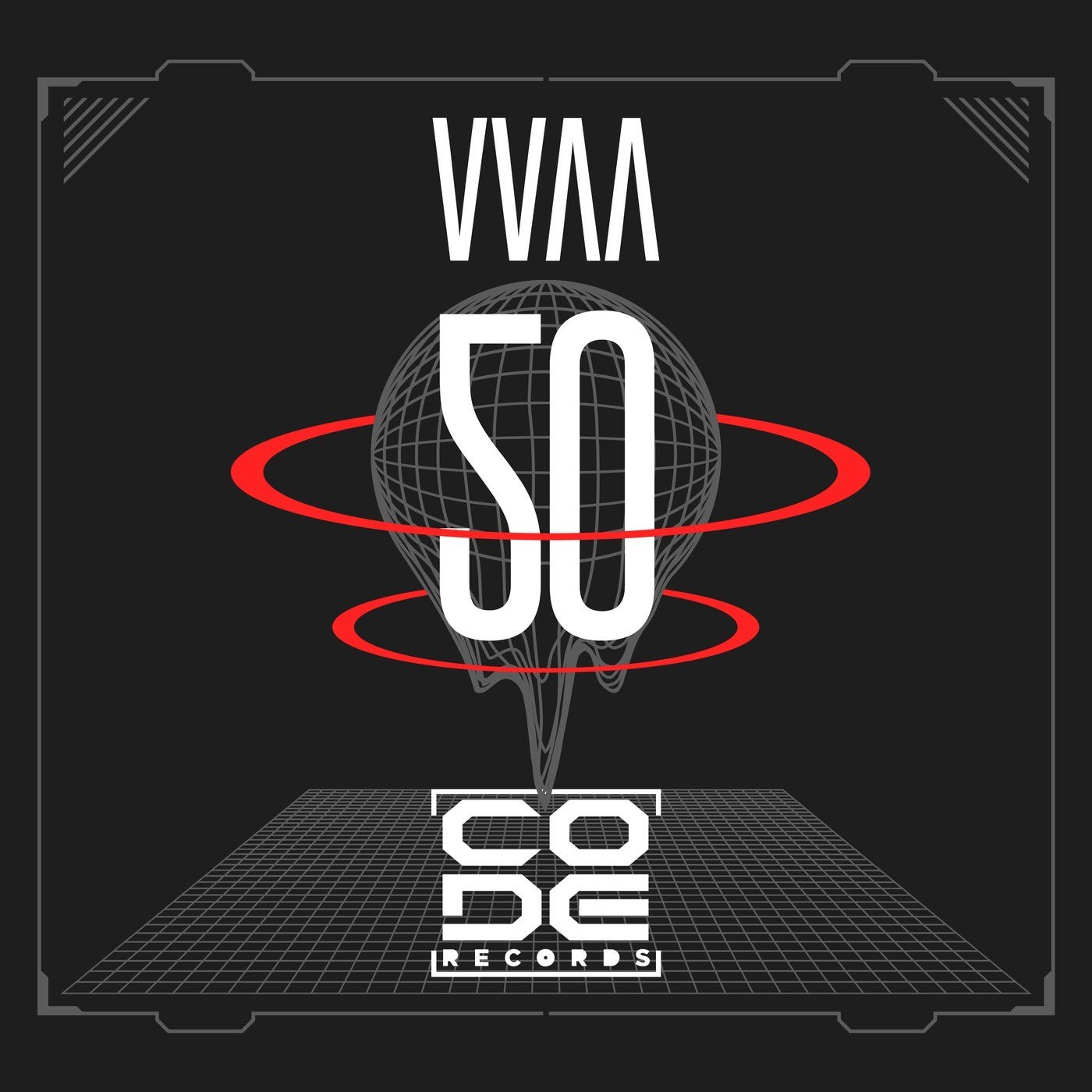 VA – CODE50