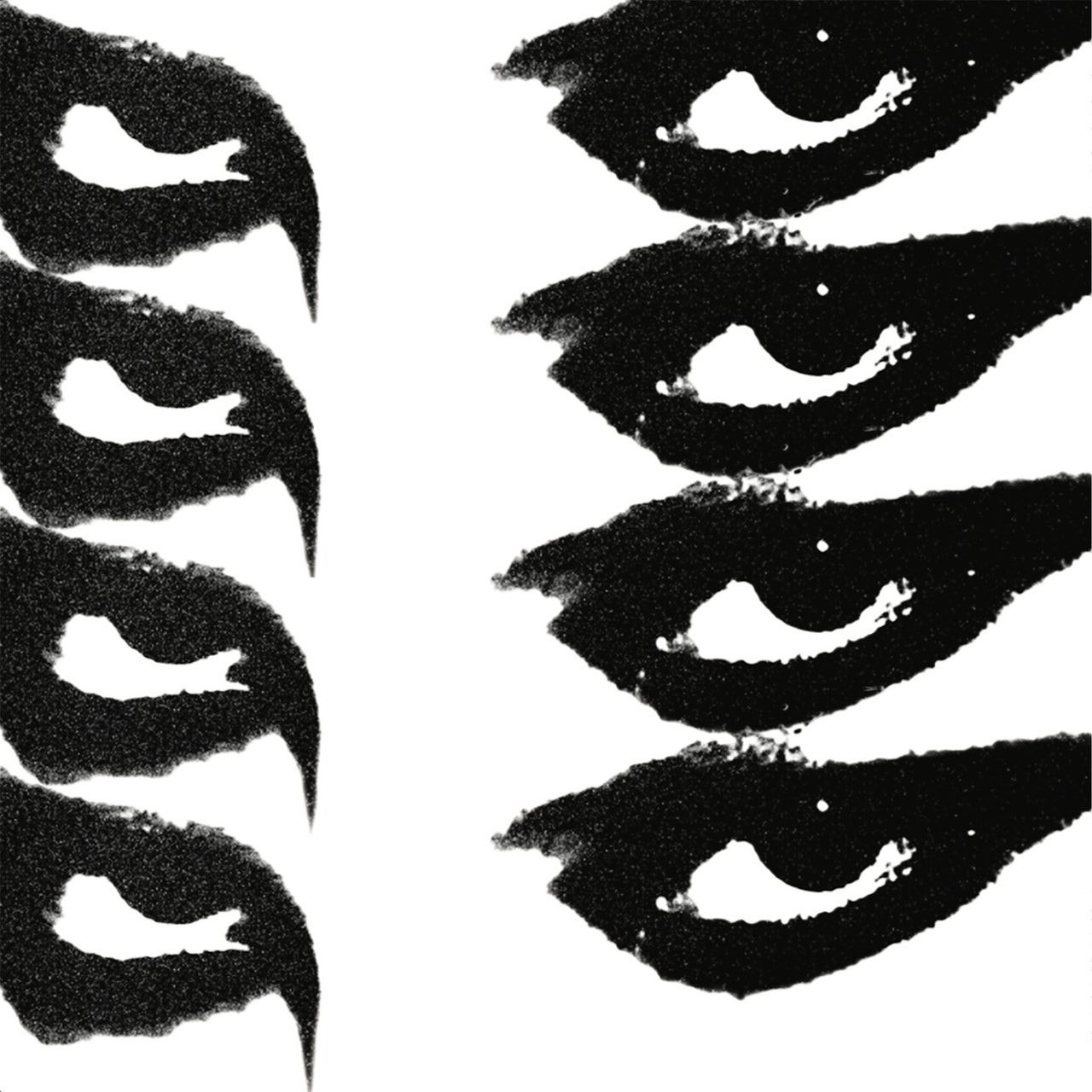 Fabio Monesi – Cruel Intention LP