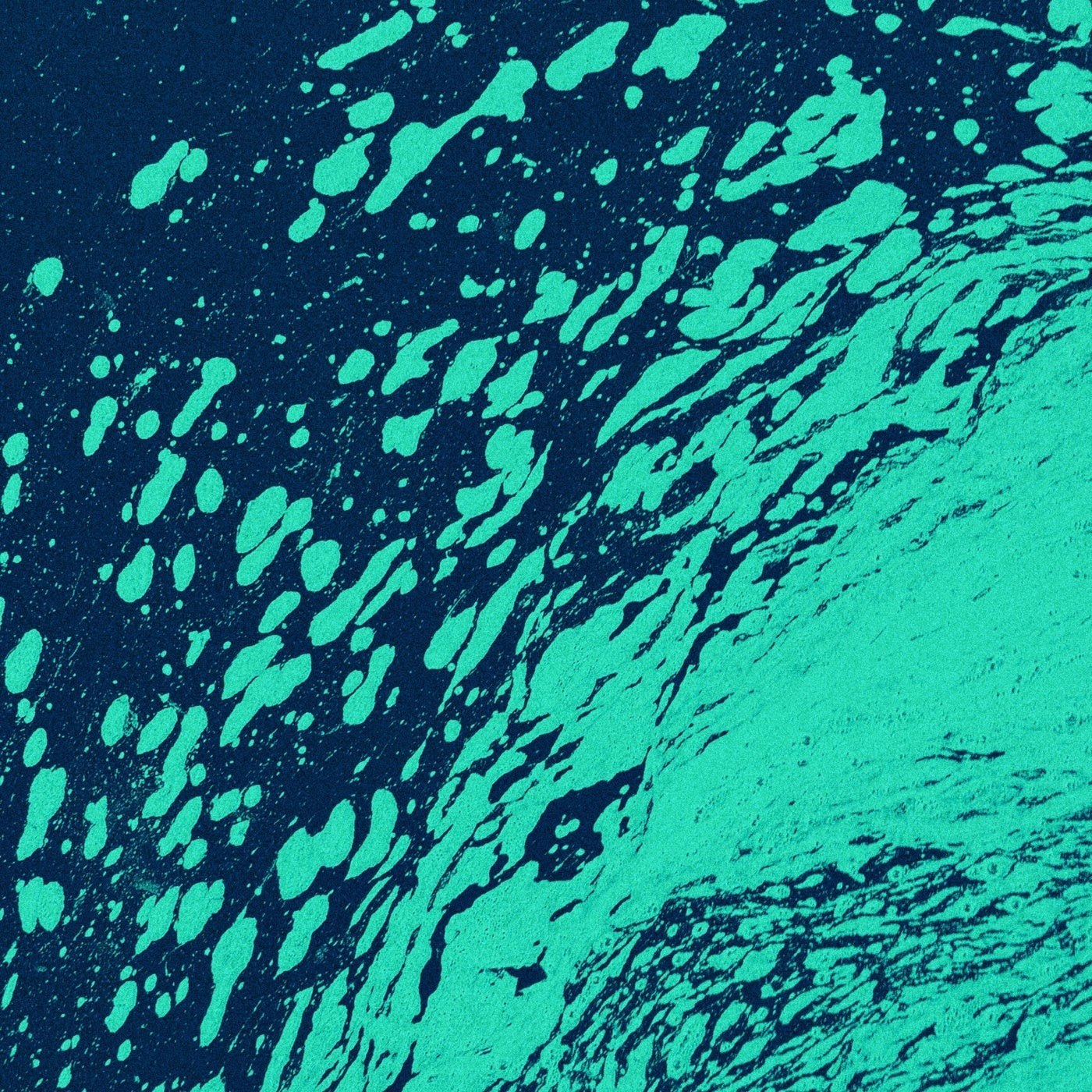 Connor Wall – Equals