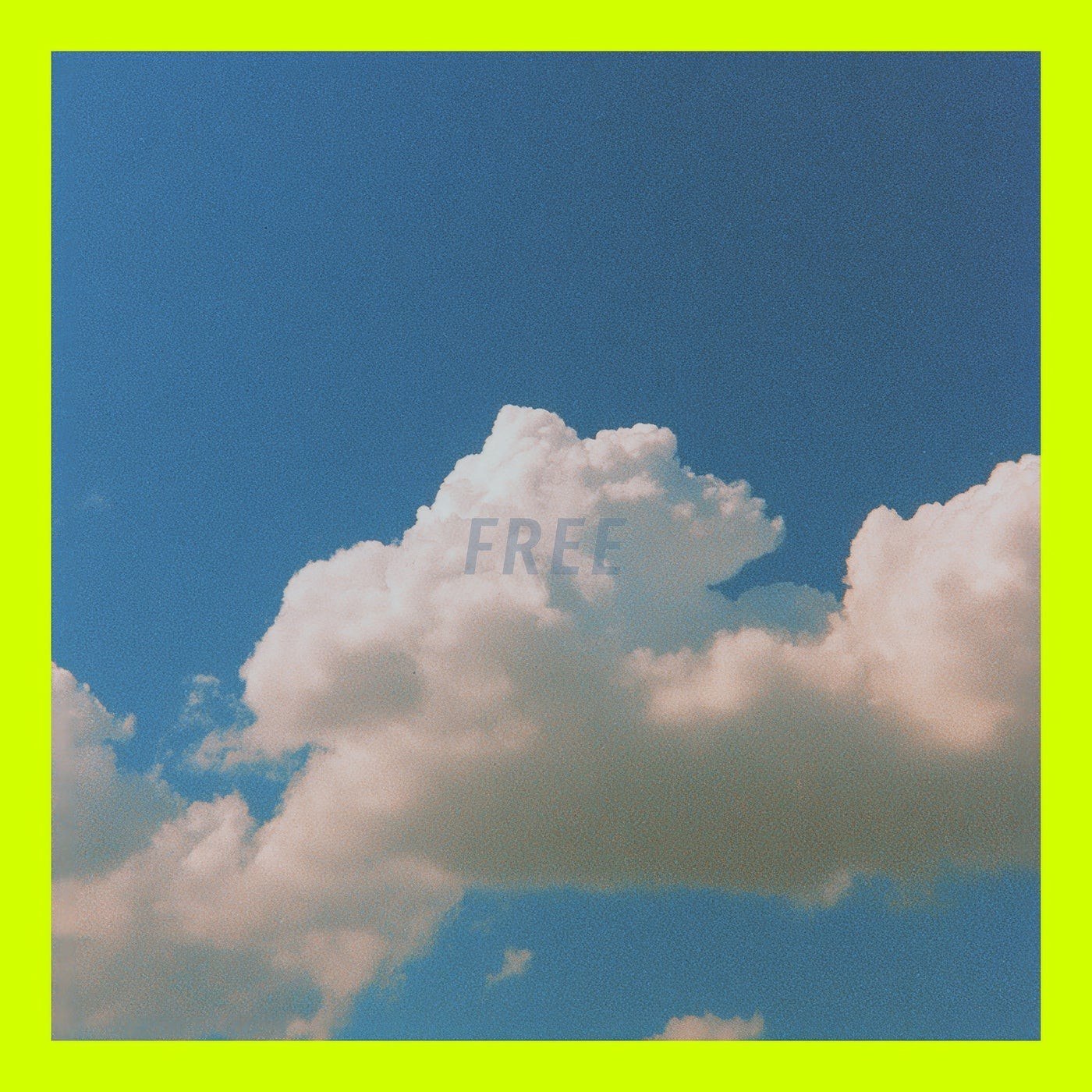 Tensnake – Free