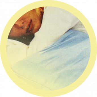 DJ Plant Texture & Dona – Mistress 18