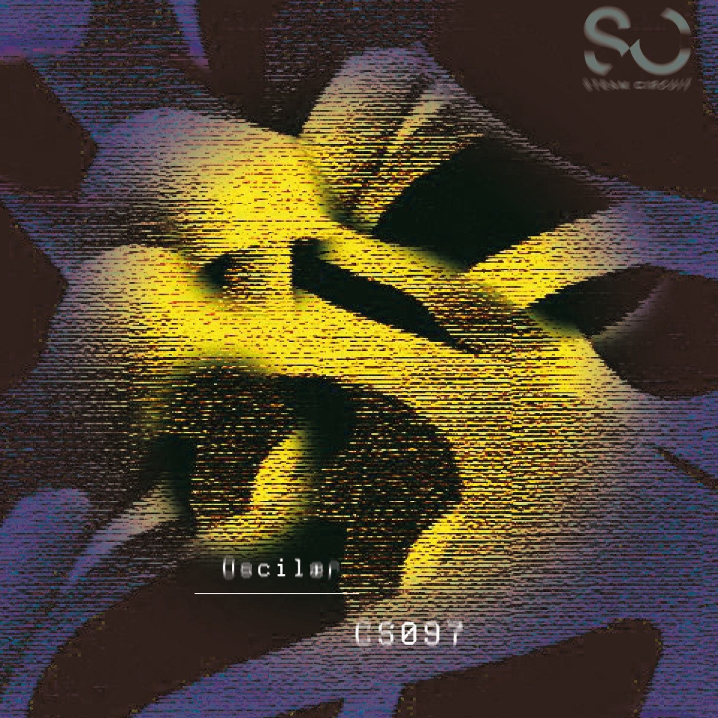 Oscilær – Buenos Aires