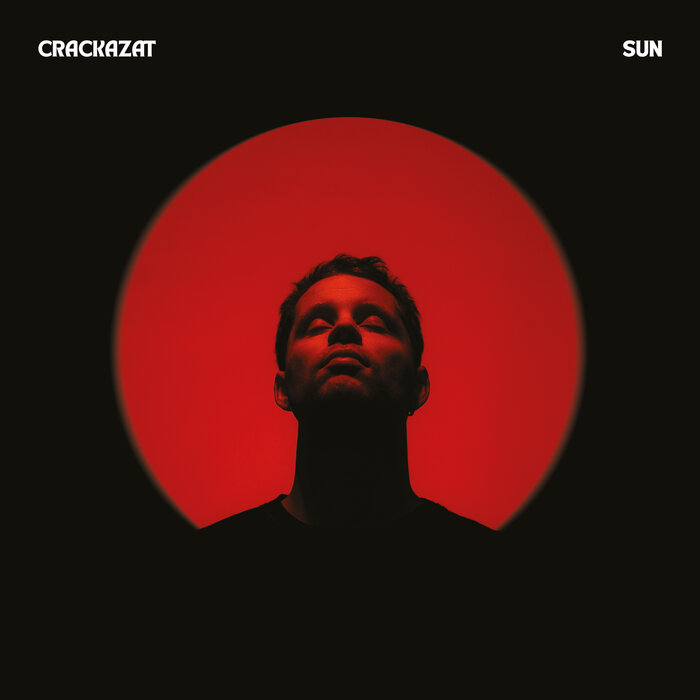 Crackazat – SUN