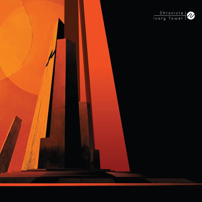Chronicle – Ivory Tower