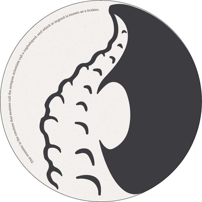 VRRS – Chtapodi
