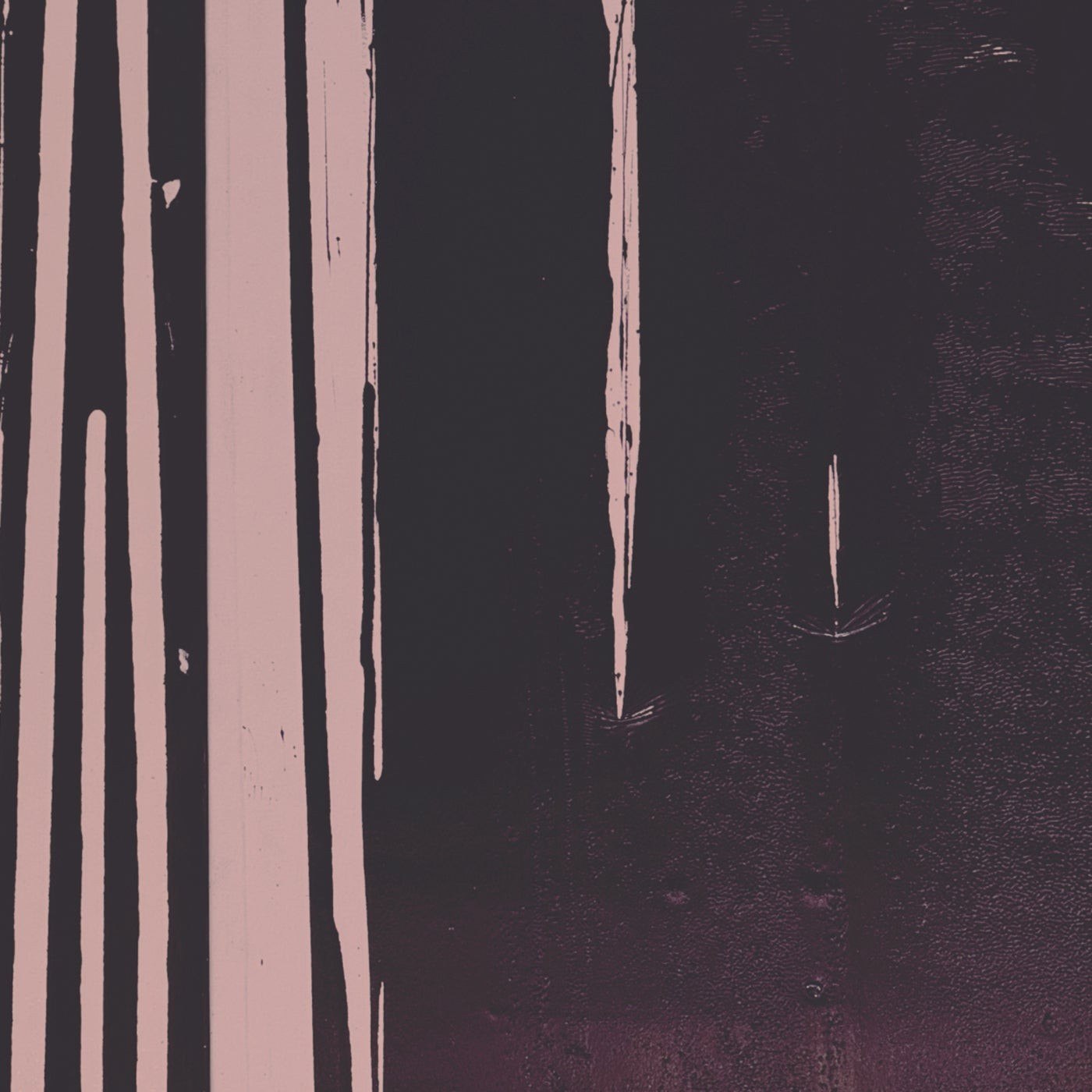 Pierce – Sentimento