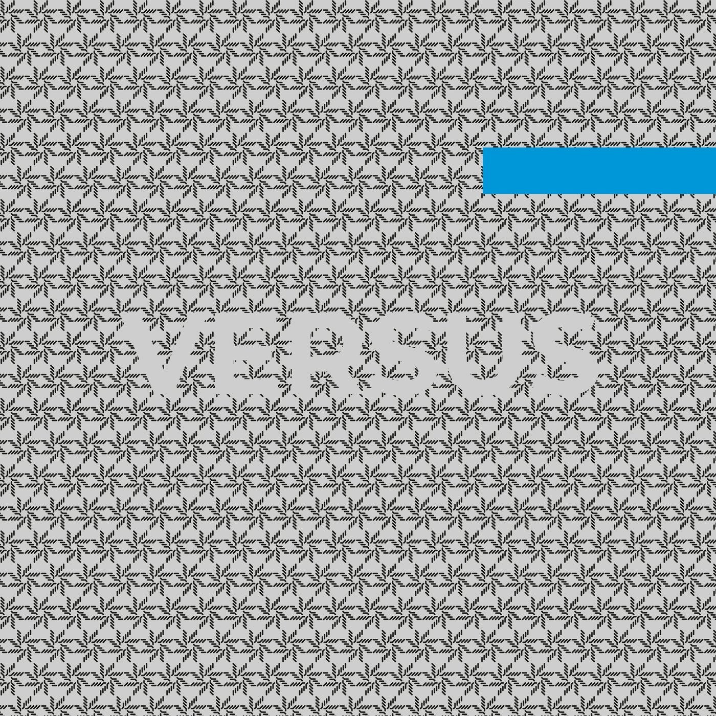 Klint – Versus 002