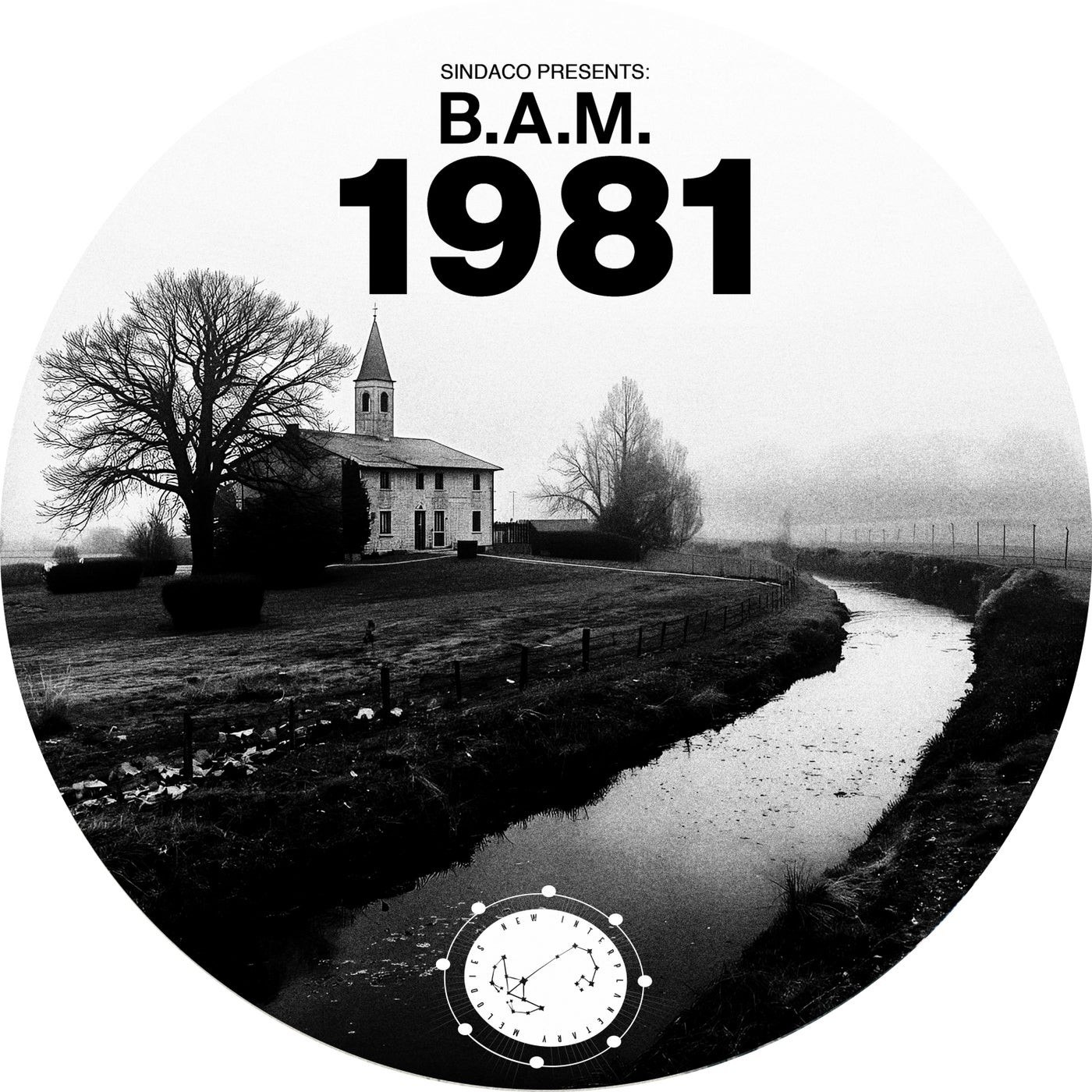 Sindaco – 1981
