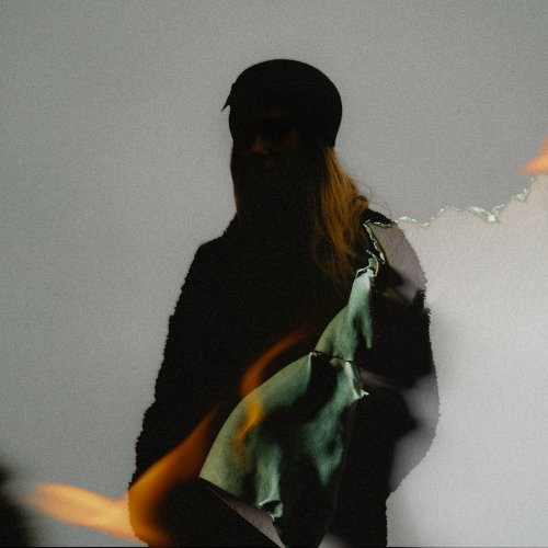 Hior Chronik – Way Out