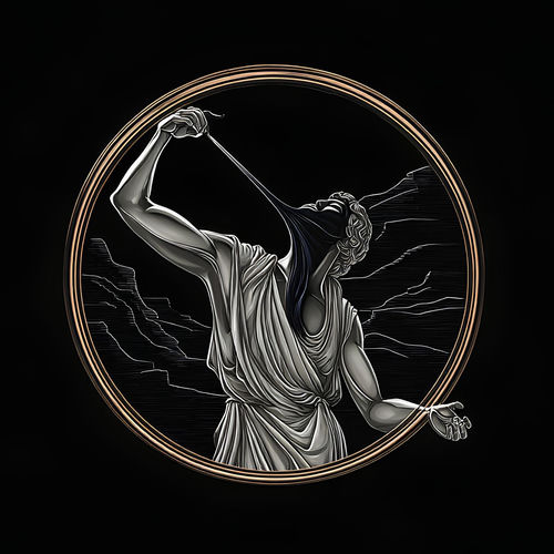 VA – Golden Circle 11