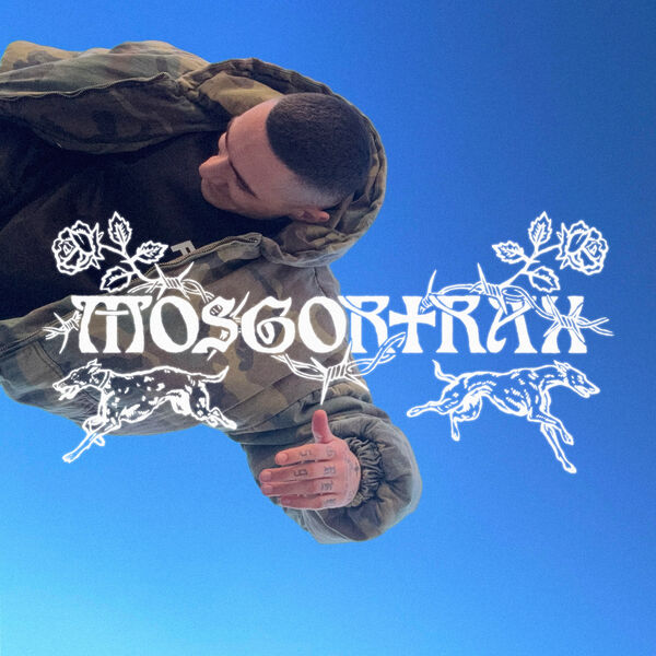 Yablochko Zelenoe – MOSGORTRAX