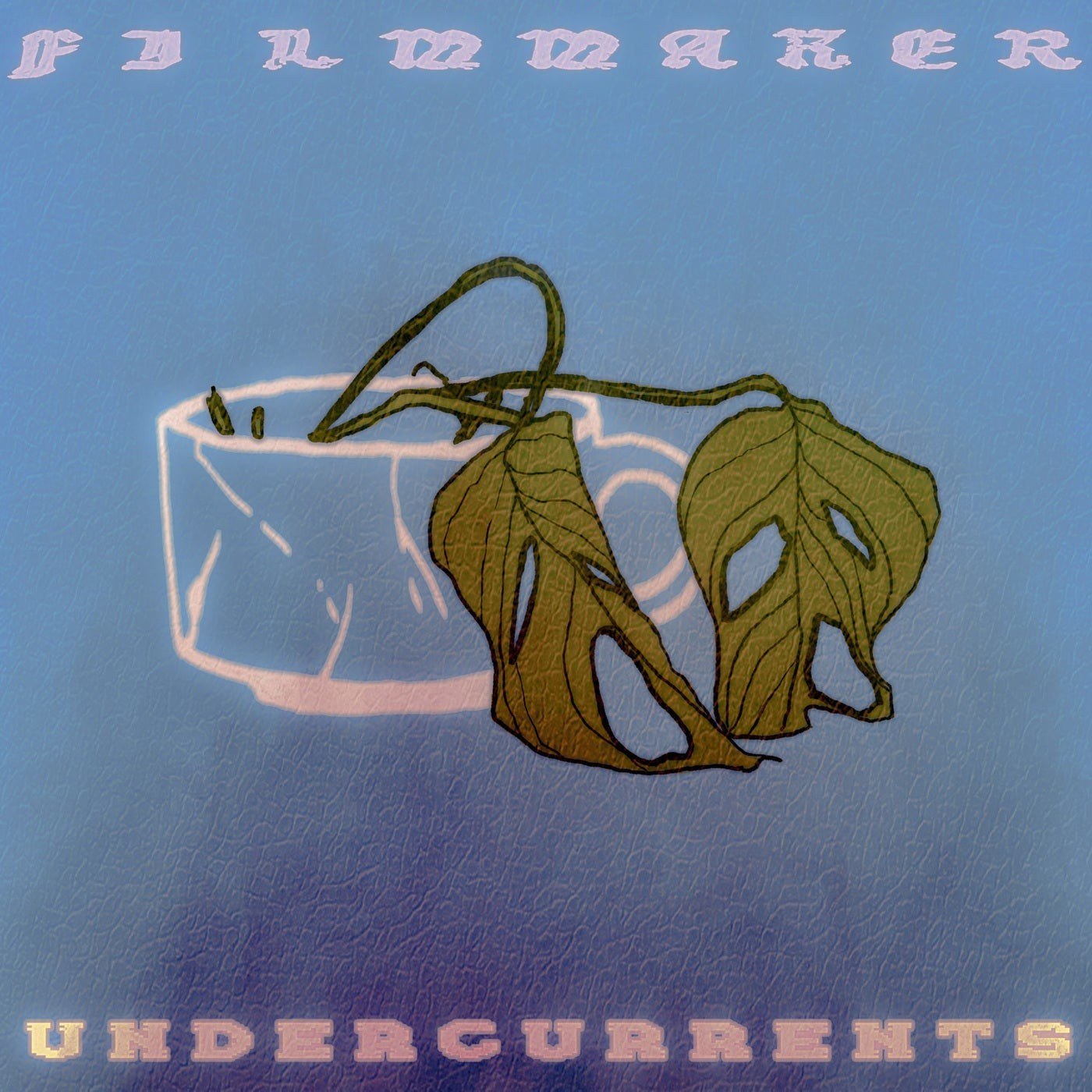 Filmmaker – Undercurrents