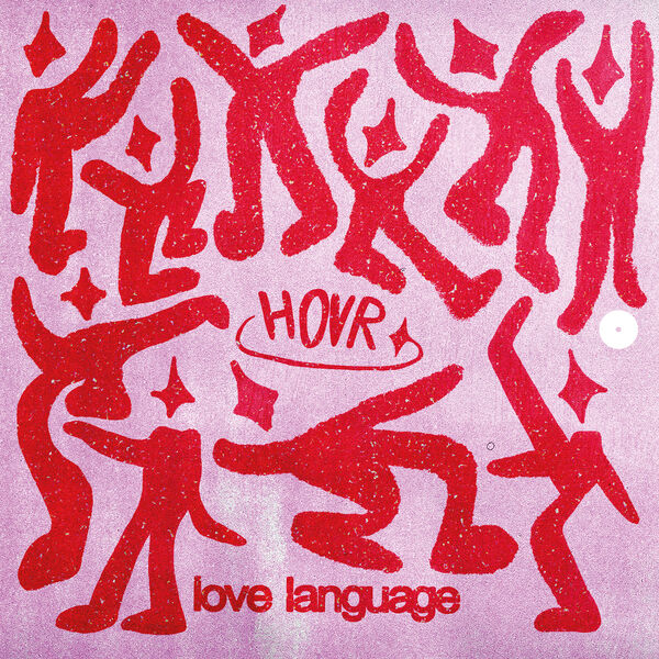 HOVR – Love Language
