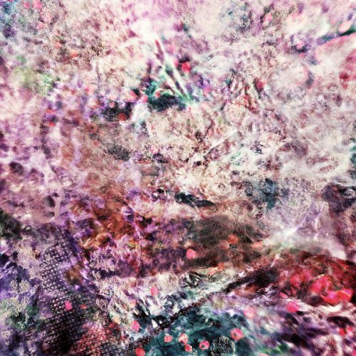 Donato Dozzy & Batu – Exhale