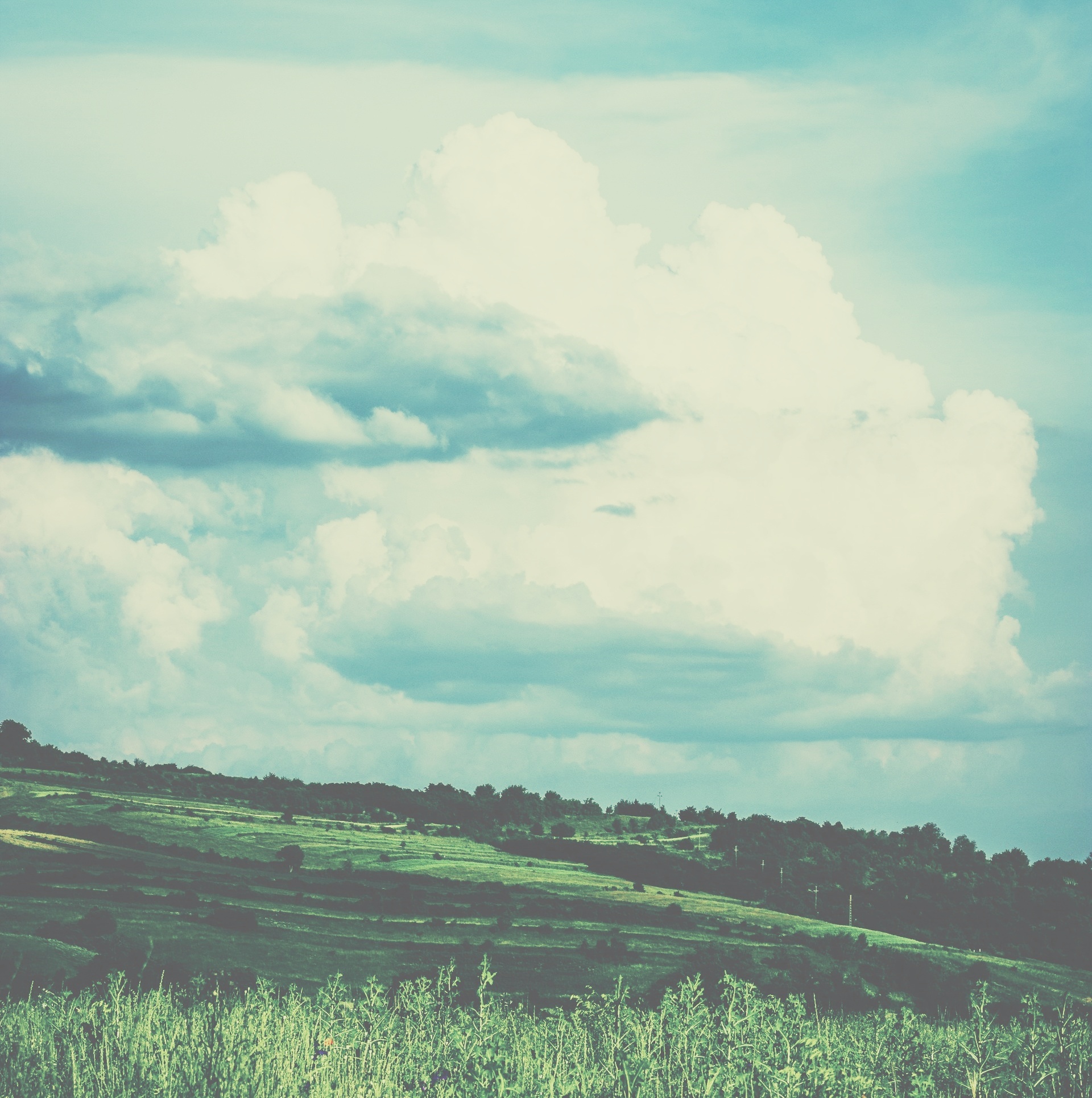 bvdub – Even When it Hurts
