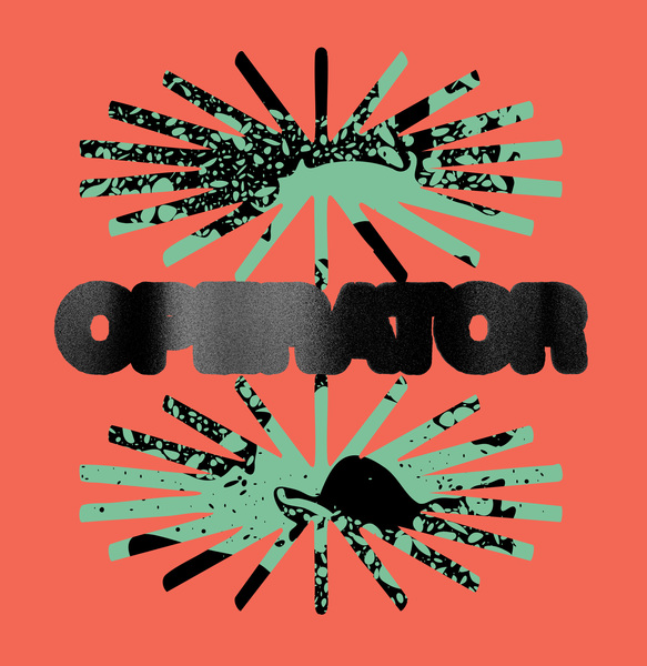 Pleasure Model – Operator