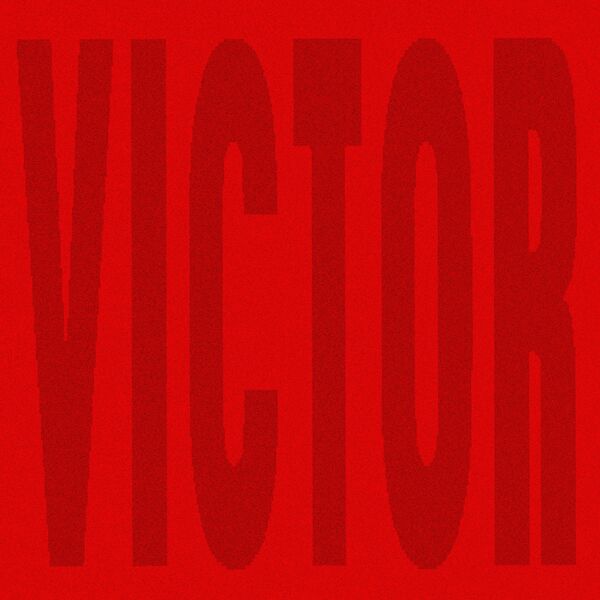 Victor Ruiz – VICTOR