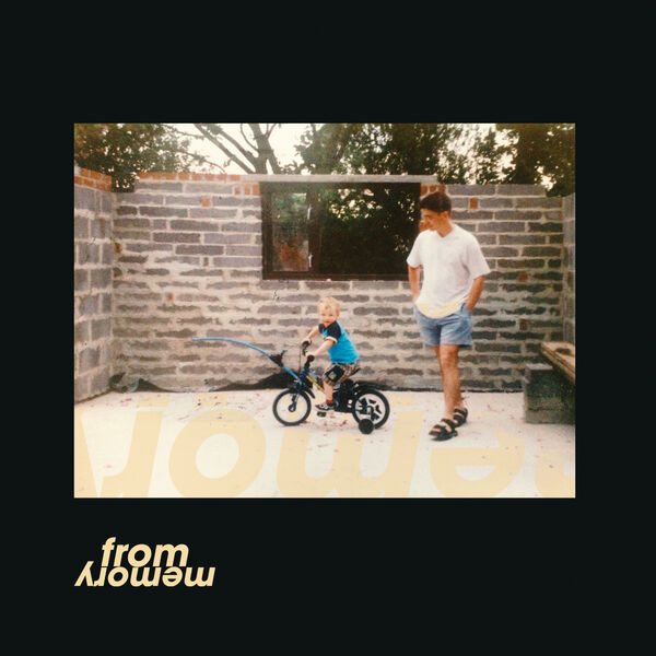 Aydn – from memory