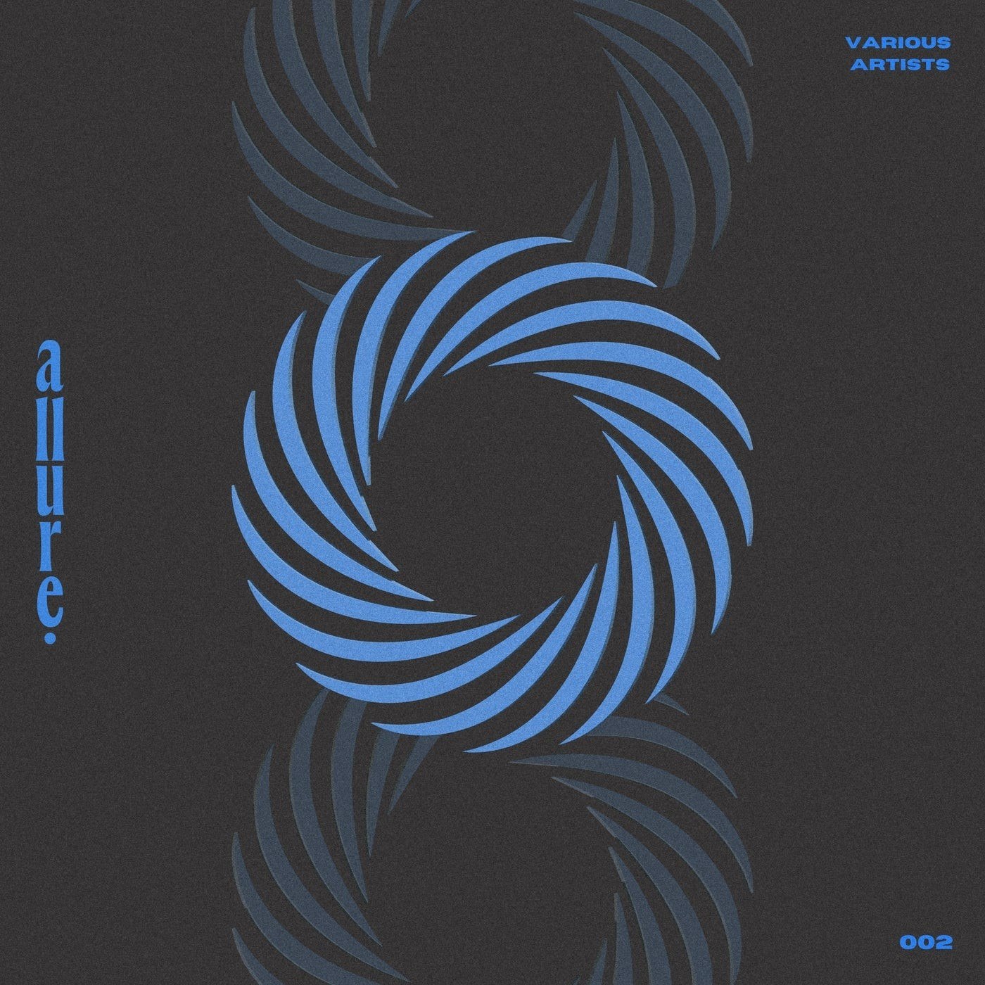 VA – ALRVA002
