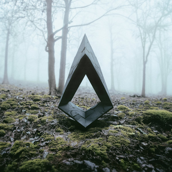Kiasmos – II Reworked