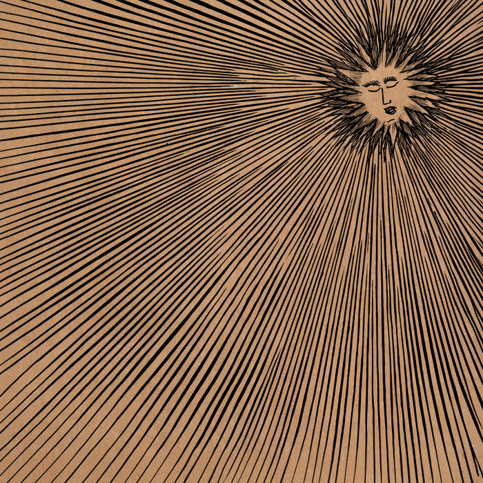 Katatonic Silentio – Dance of the Sun