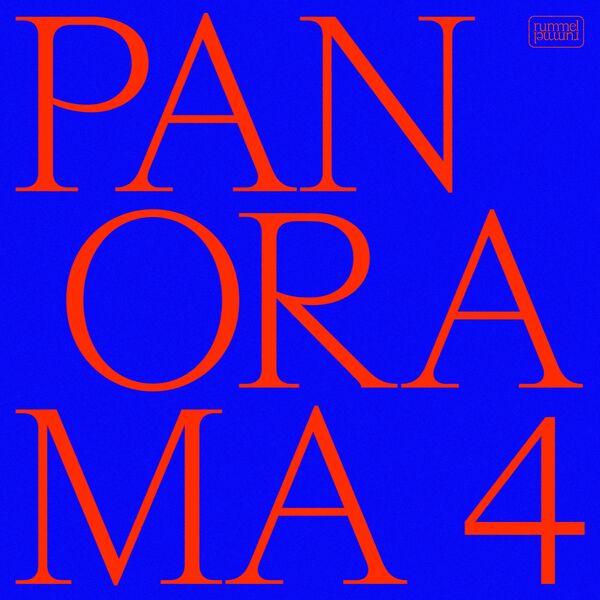 VA – Panorama 4 Part 2