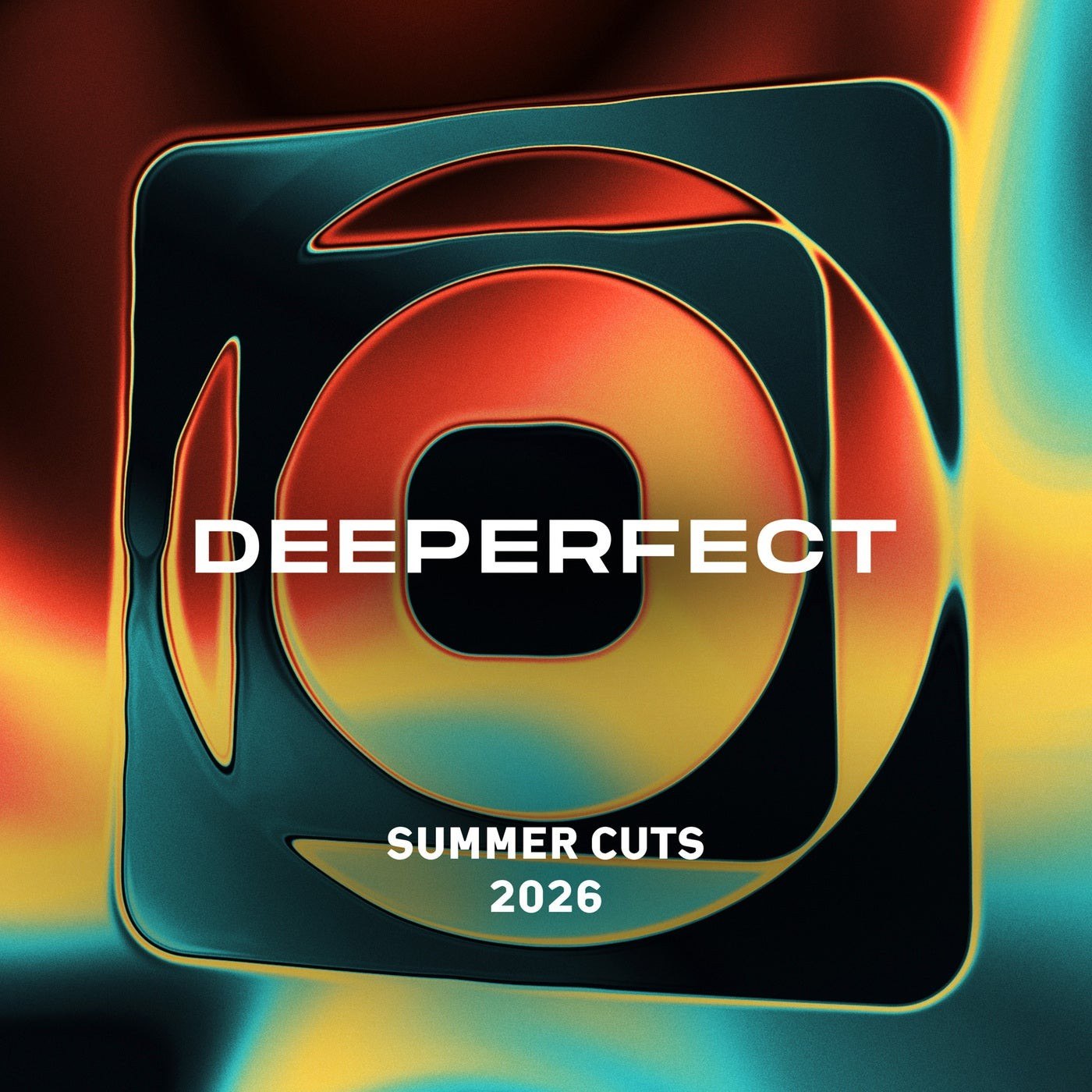 VA – SUMMER CUTS 2026