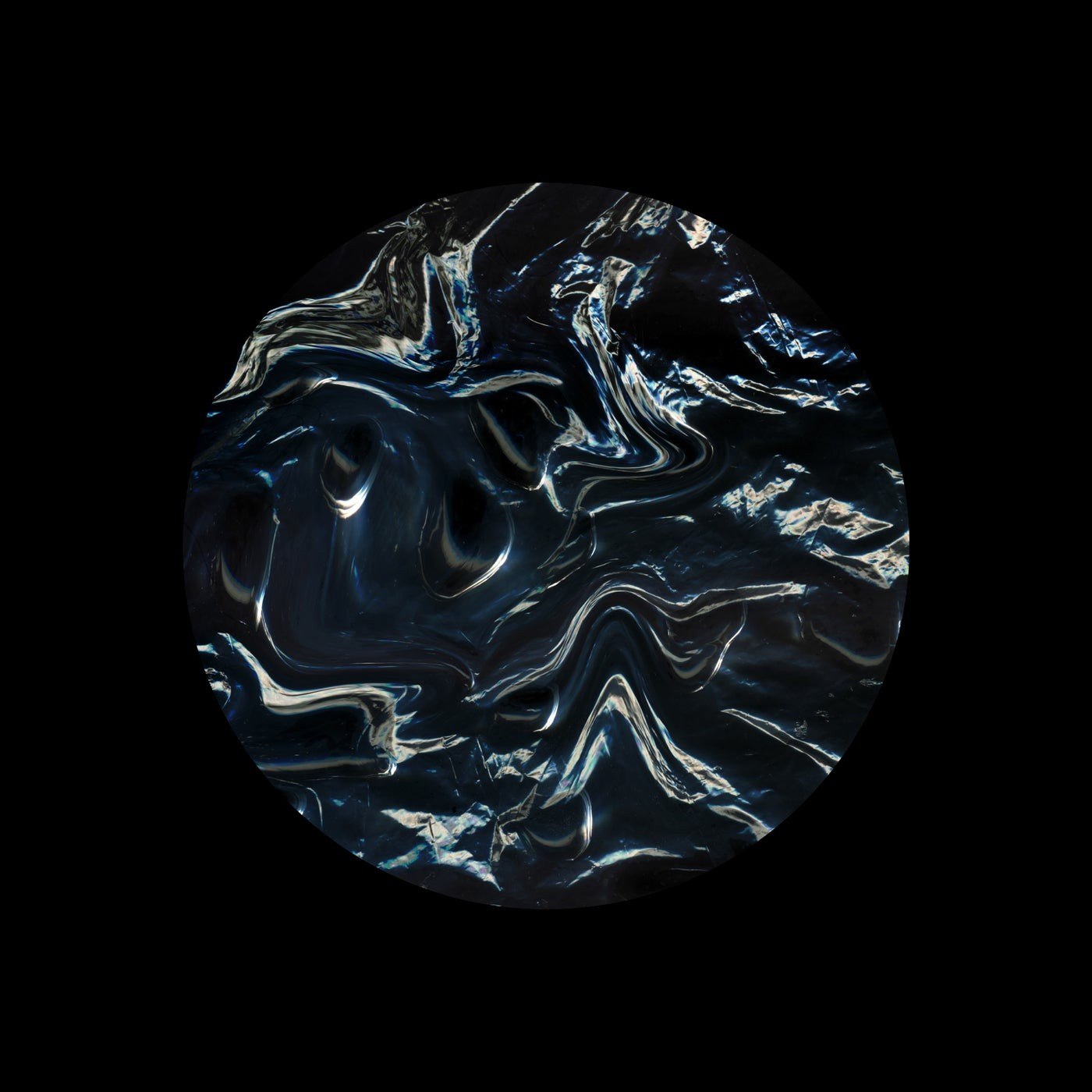 Hadone – Kept What Remained